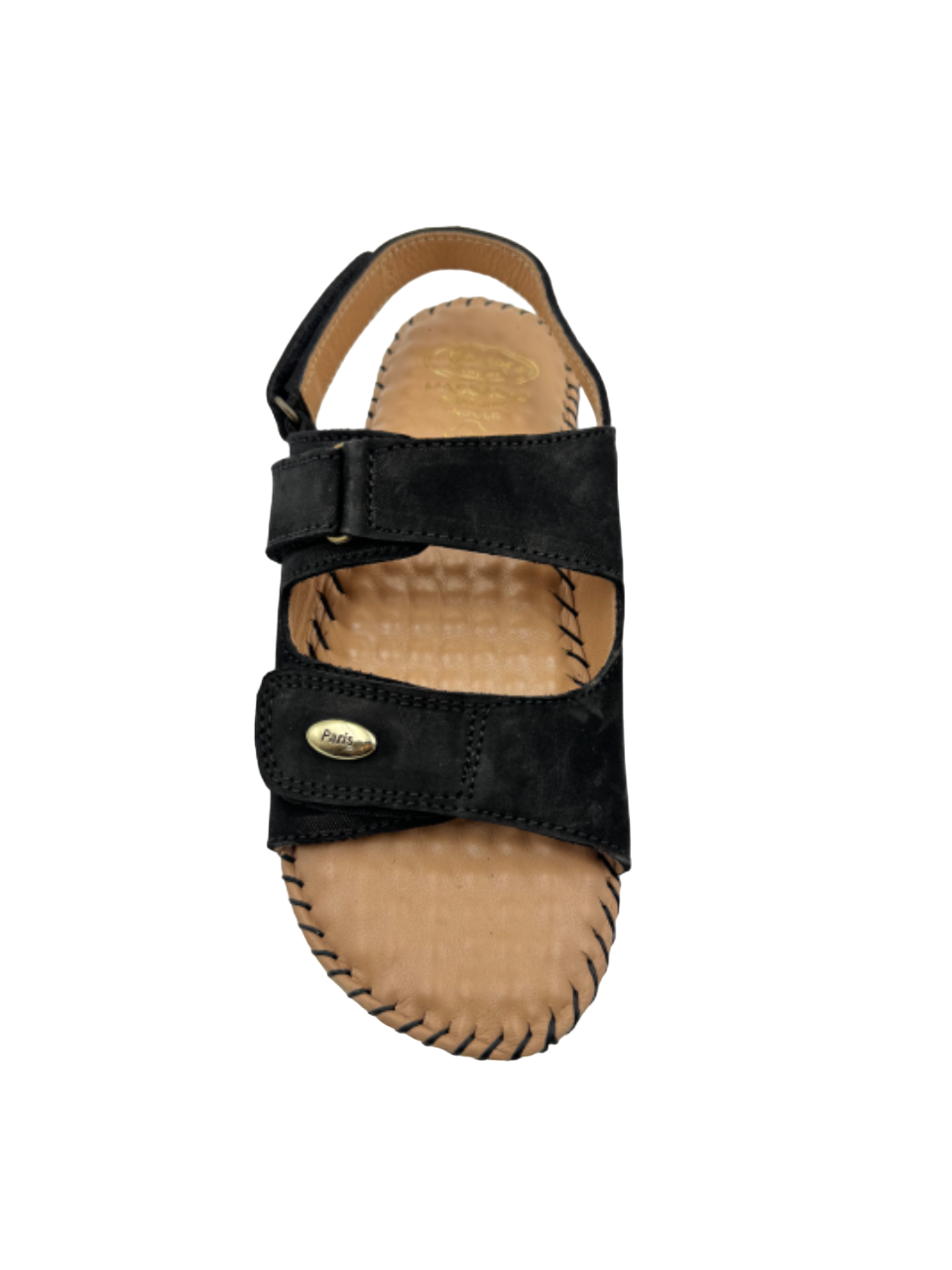 Ortho Doctor Soft Leather 27
