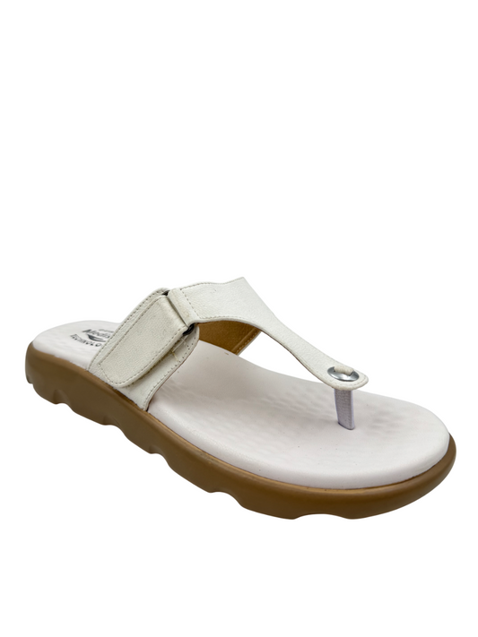 Ortho Doctor Soft DRS 67