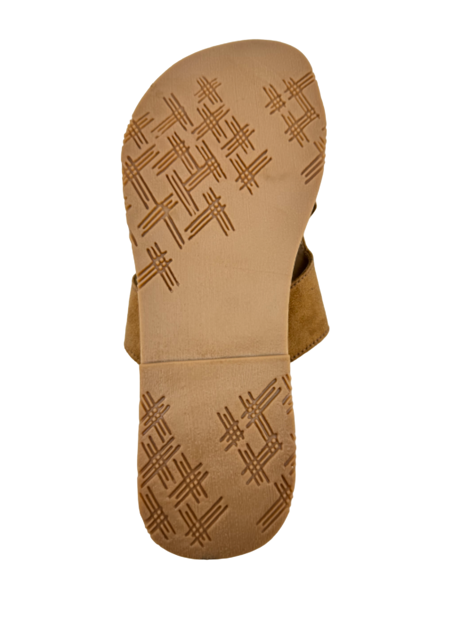Ortho Evergreen Gaadiwala GD03