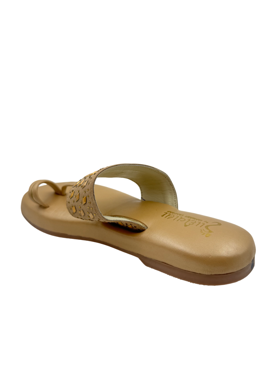 Ortho Evergreen Gaadiwala GD52