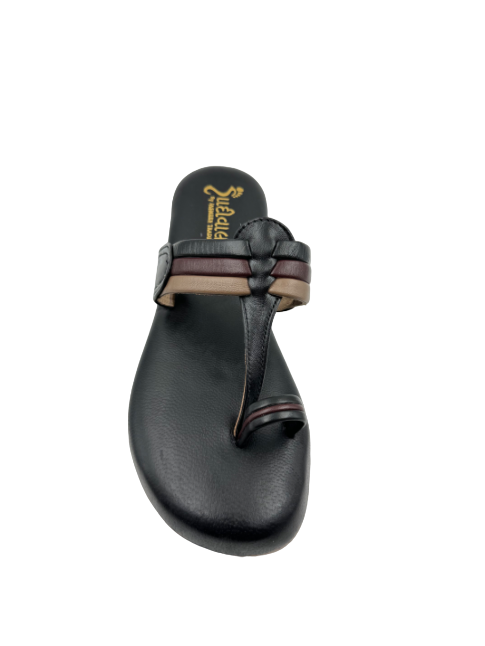 Ortho Evergreen Gaadiwala GD08