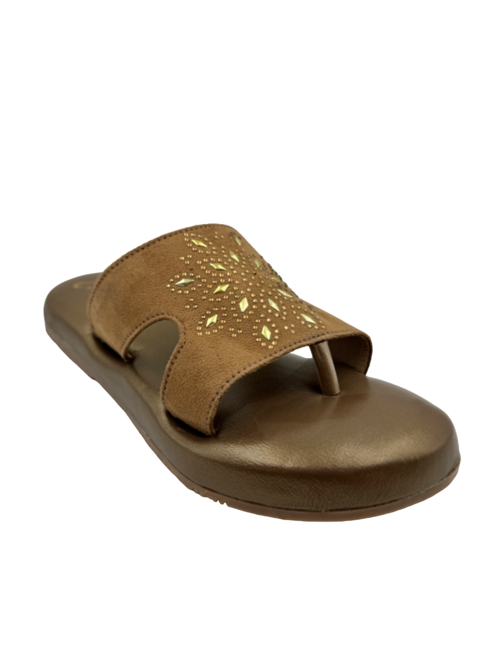 Ortho Evergreen Gaadiwala GD03