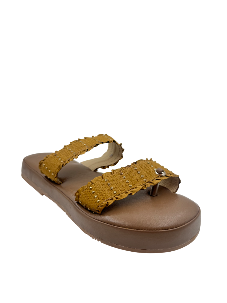 Ortho Evergreen Gaadiwala GD51