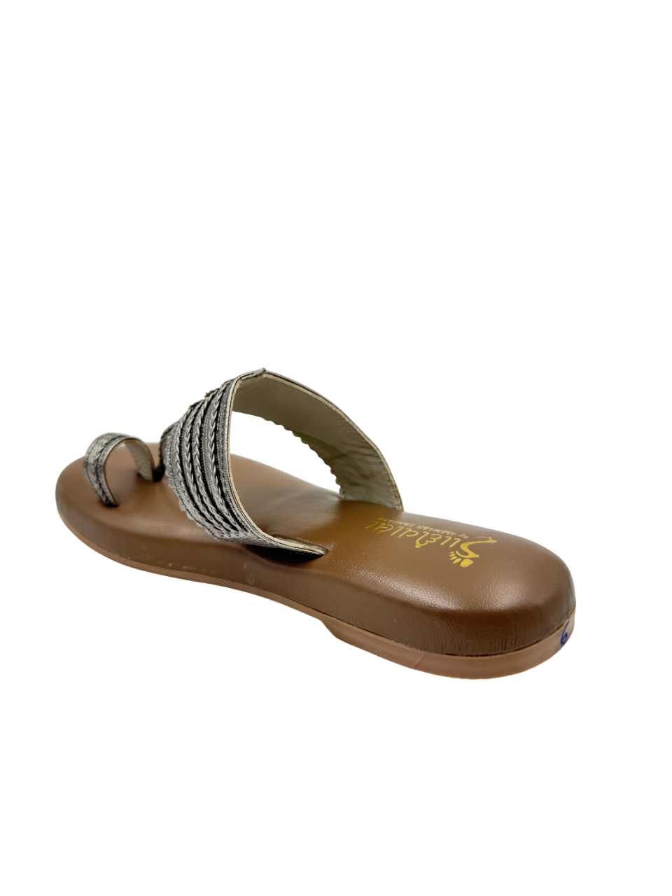 Ortho Evergreen Gaadiwala GD20
