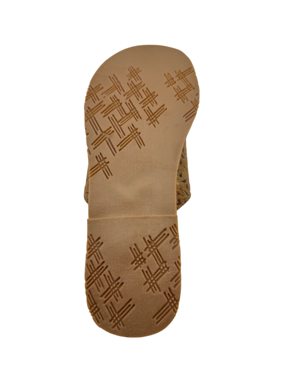 Ortho Evergreen Gaadiwala GD01