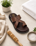 Ortho Soft Doctor