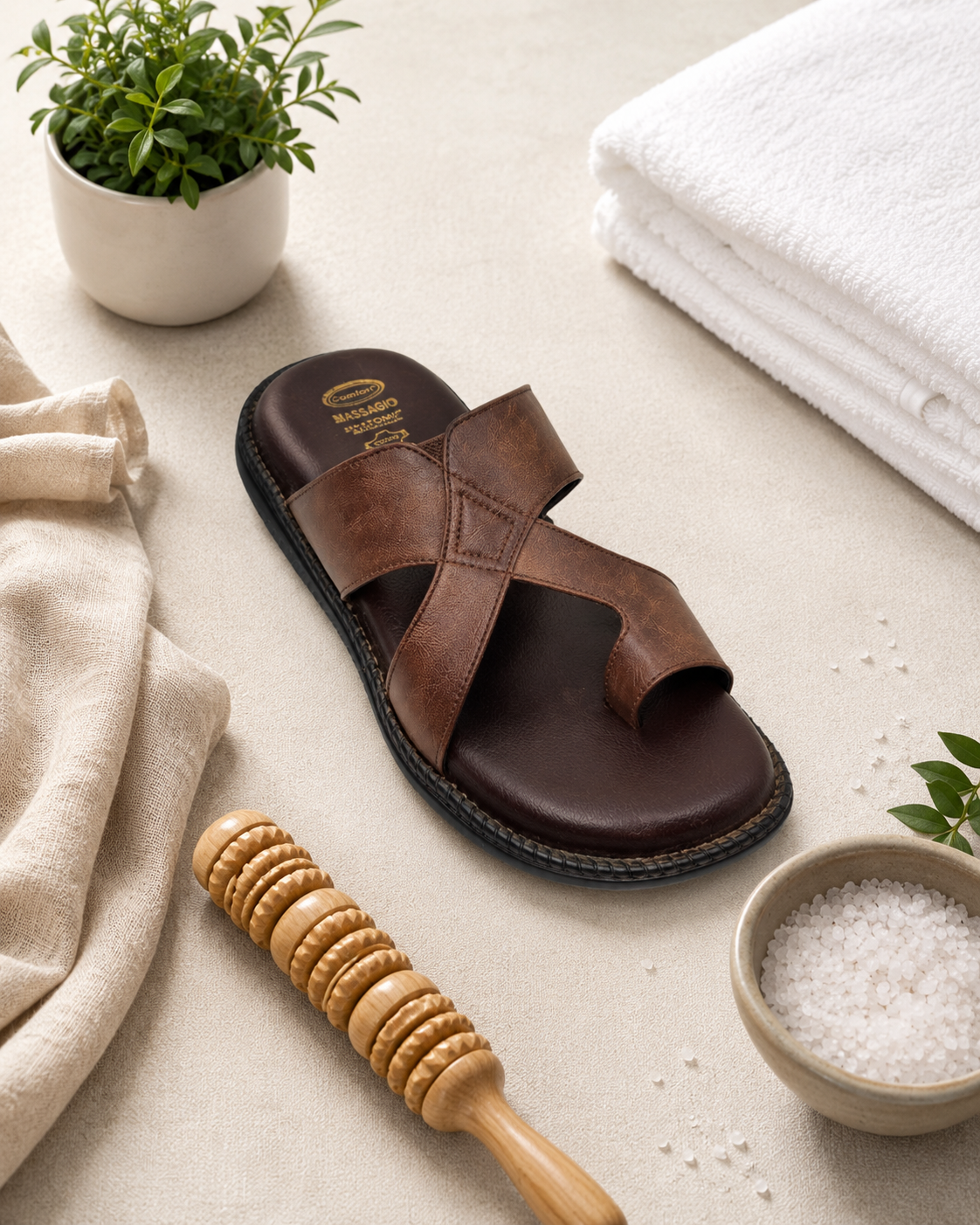 Ortho Soft Doctor