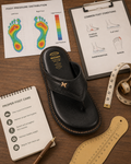 Ortho Soft Doctor
