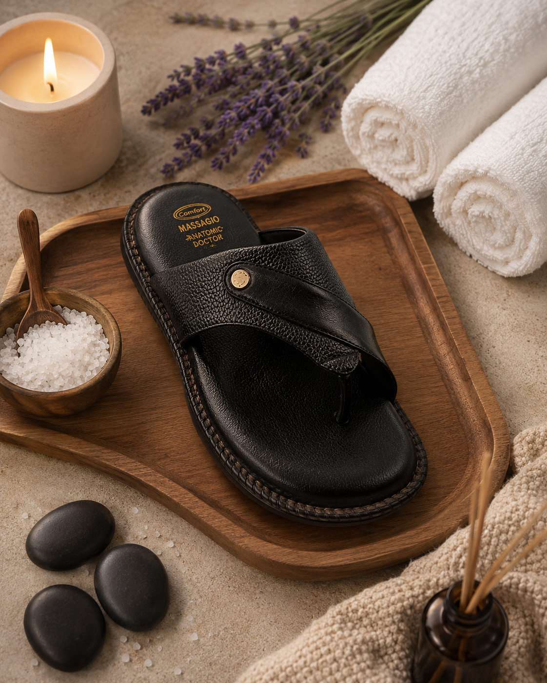 Ortho Soft Doctor