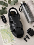 Ortho Soft Doctor