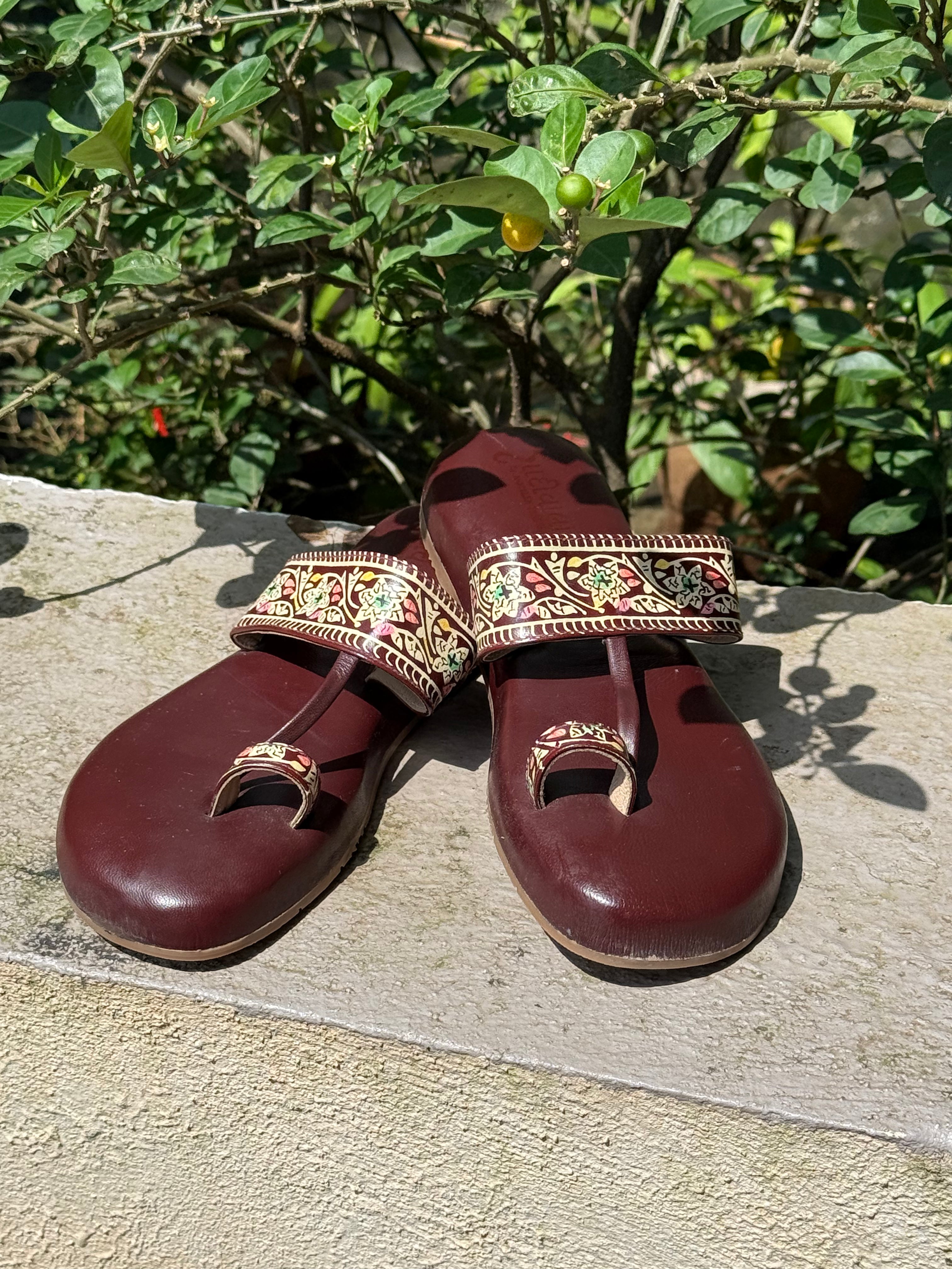 Ortho Evergreen Gaadiwala