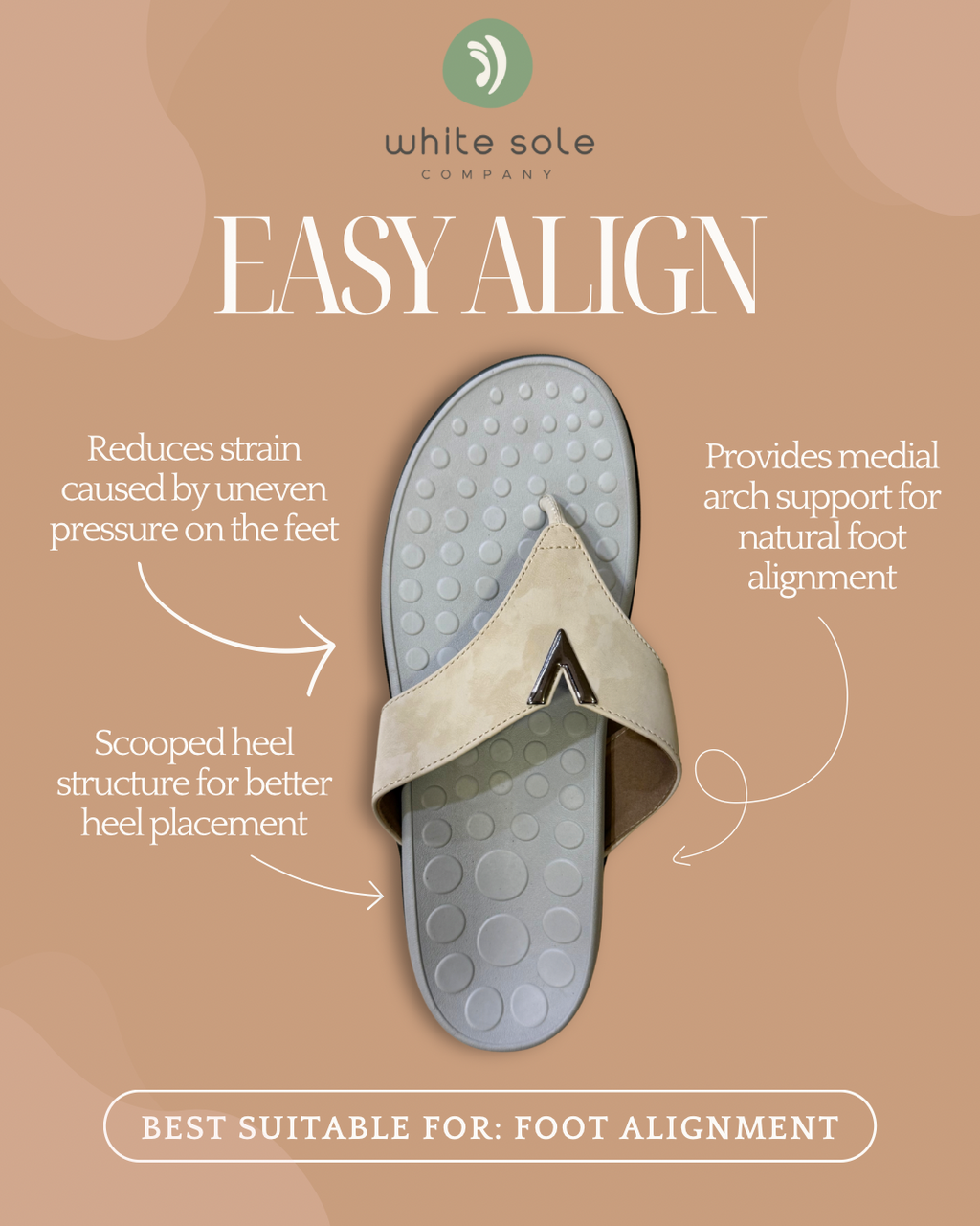 Orthopedic Flatfoot