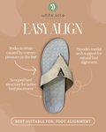 Orthopedic Flatfoot