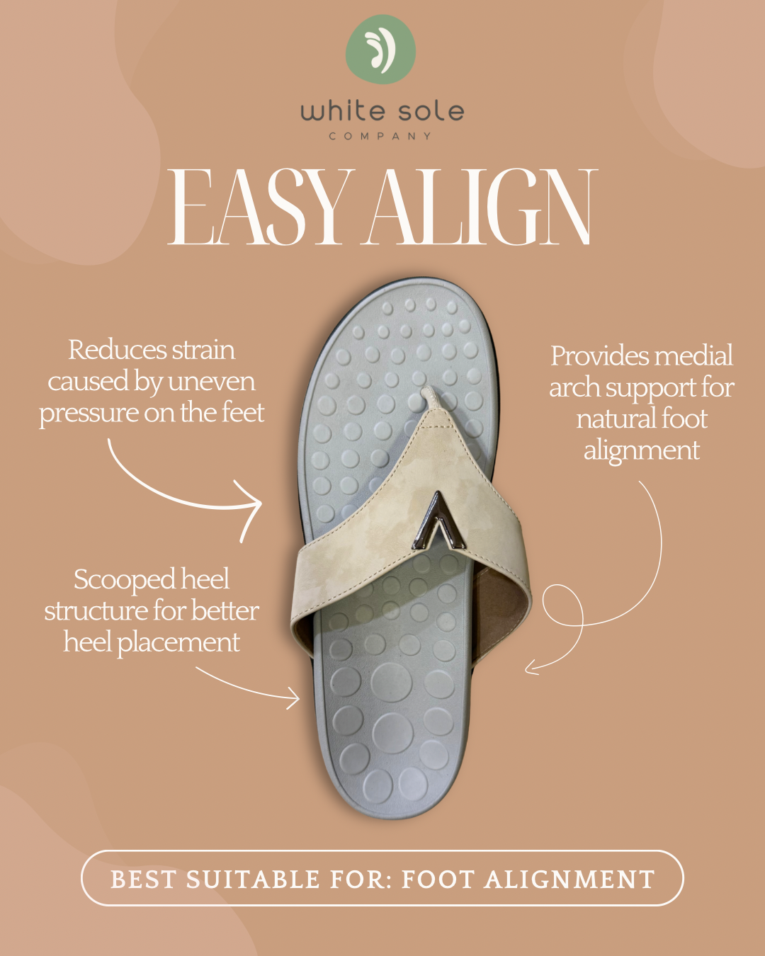 Orthopedic Flatfoot