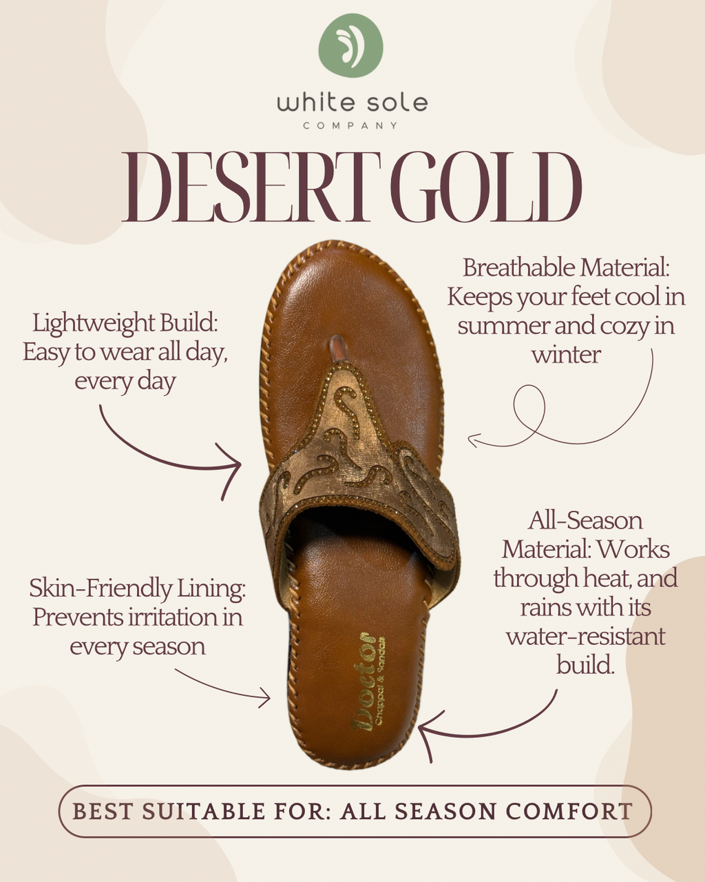 Ortho Soft Doctor