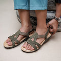 Ortho Soft Doctor