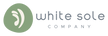 White Sole Company - Home