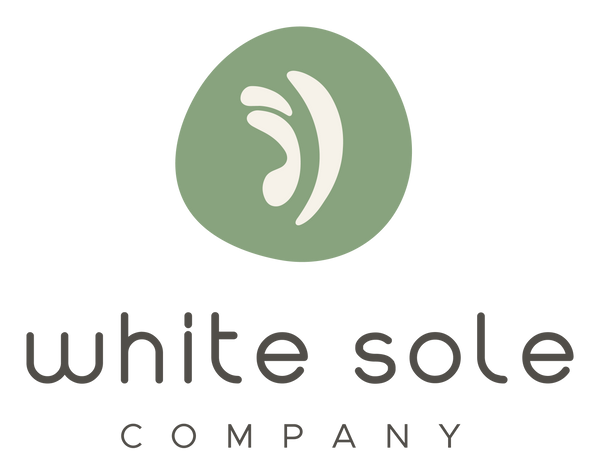 White Sole Company