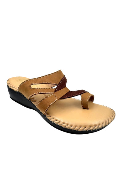 Ortho Flatfoot Doctor