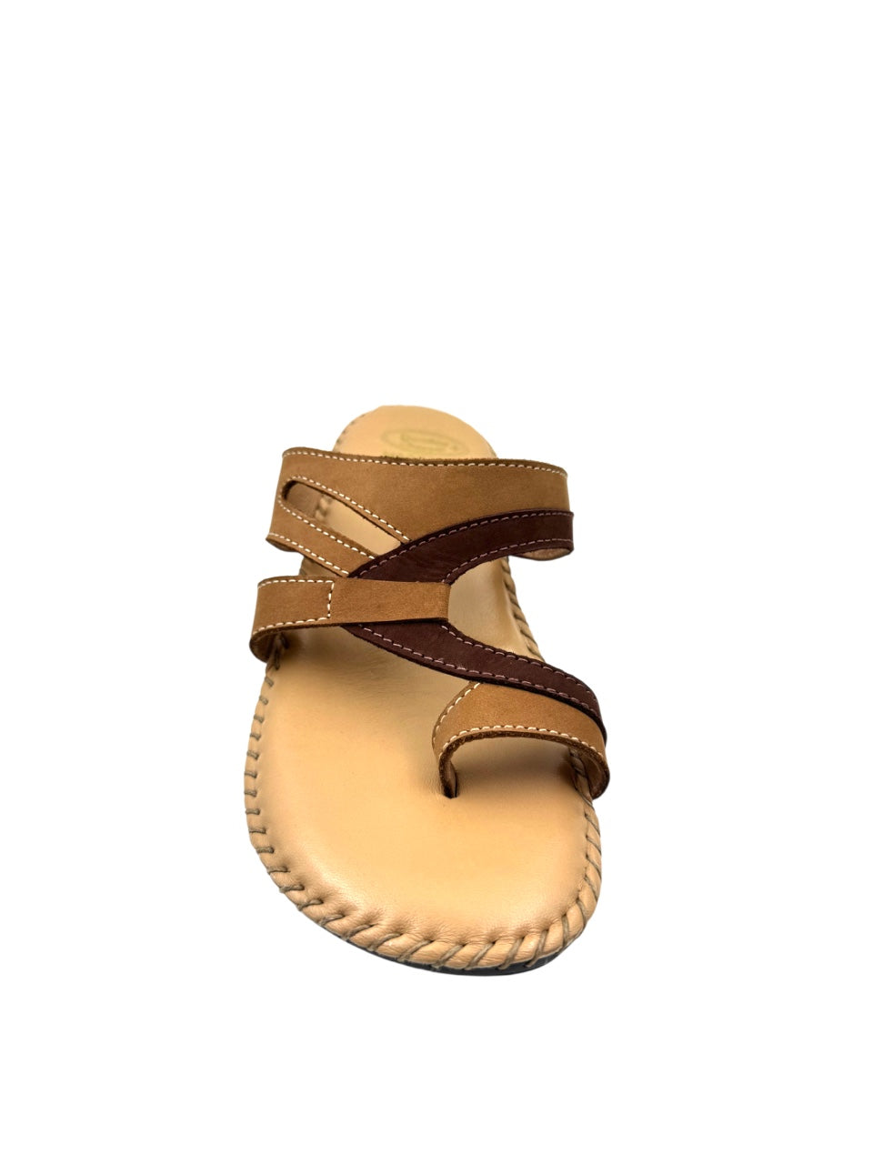 Ortho Flatfoot Doctor