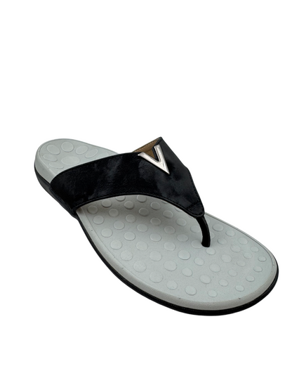 Ortho Flatfoot Doctor