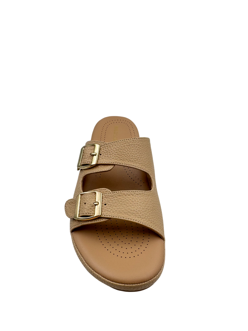 Ortho Doctor Comfort 55
