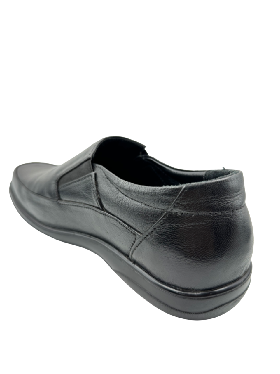 Ortho Soft Doctor Shoes GTSS 06