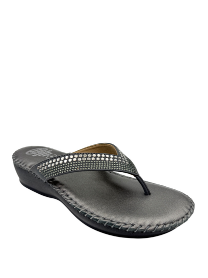Ortho Doctor Soft Leather
