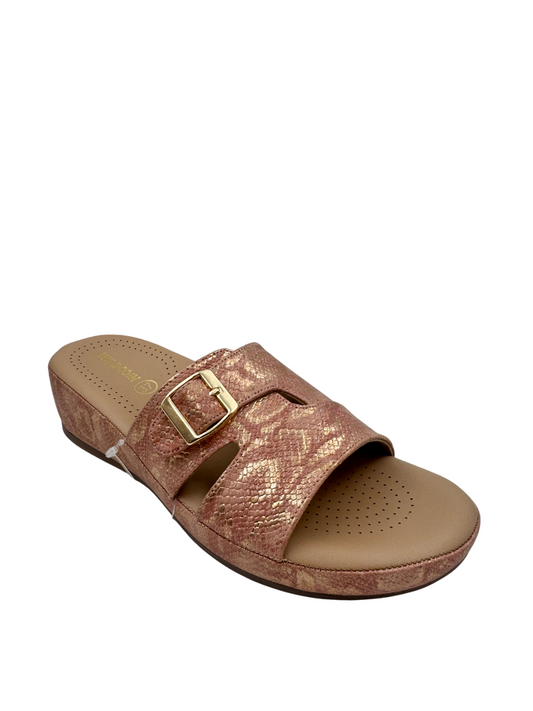 Ortho Doctor Comfort 57