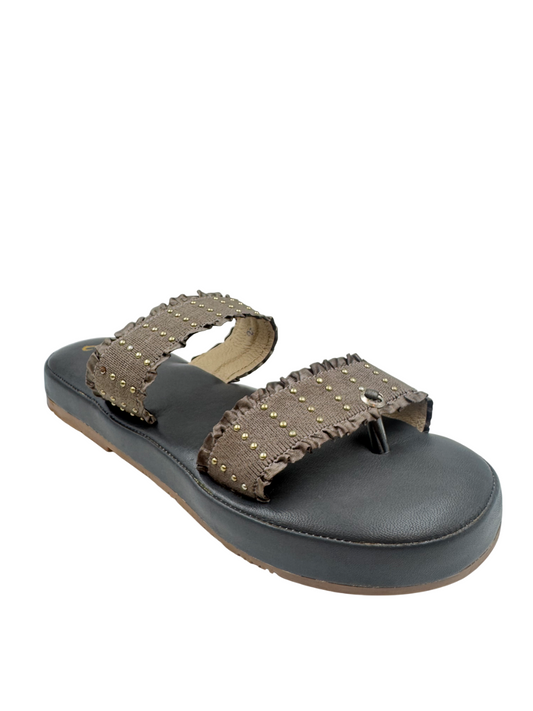 Ortho Evergreen Gaadiwala GD51