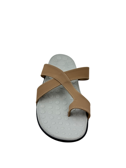 Ortho Flatfoot Doctor