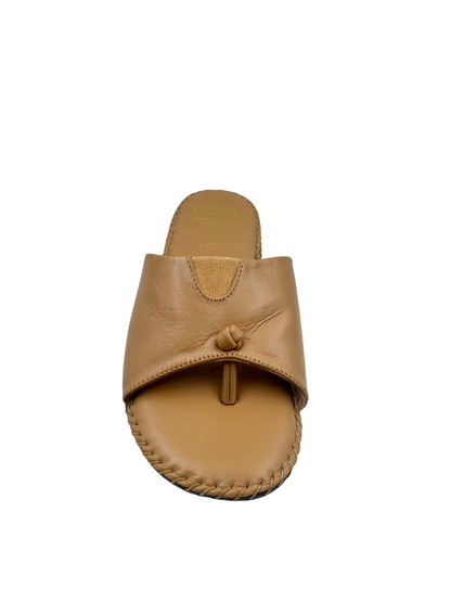 Ortho Doctor Soft Leather 54