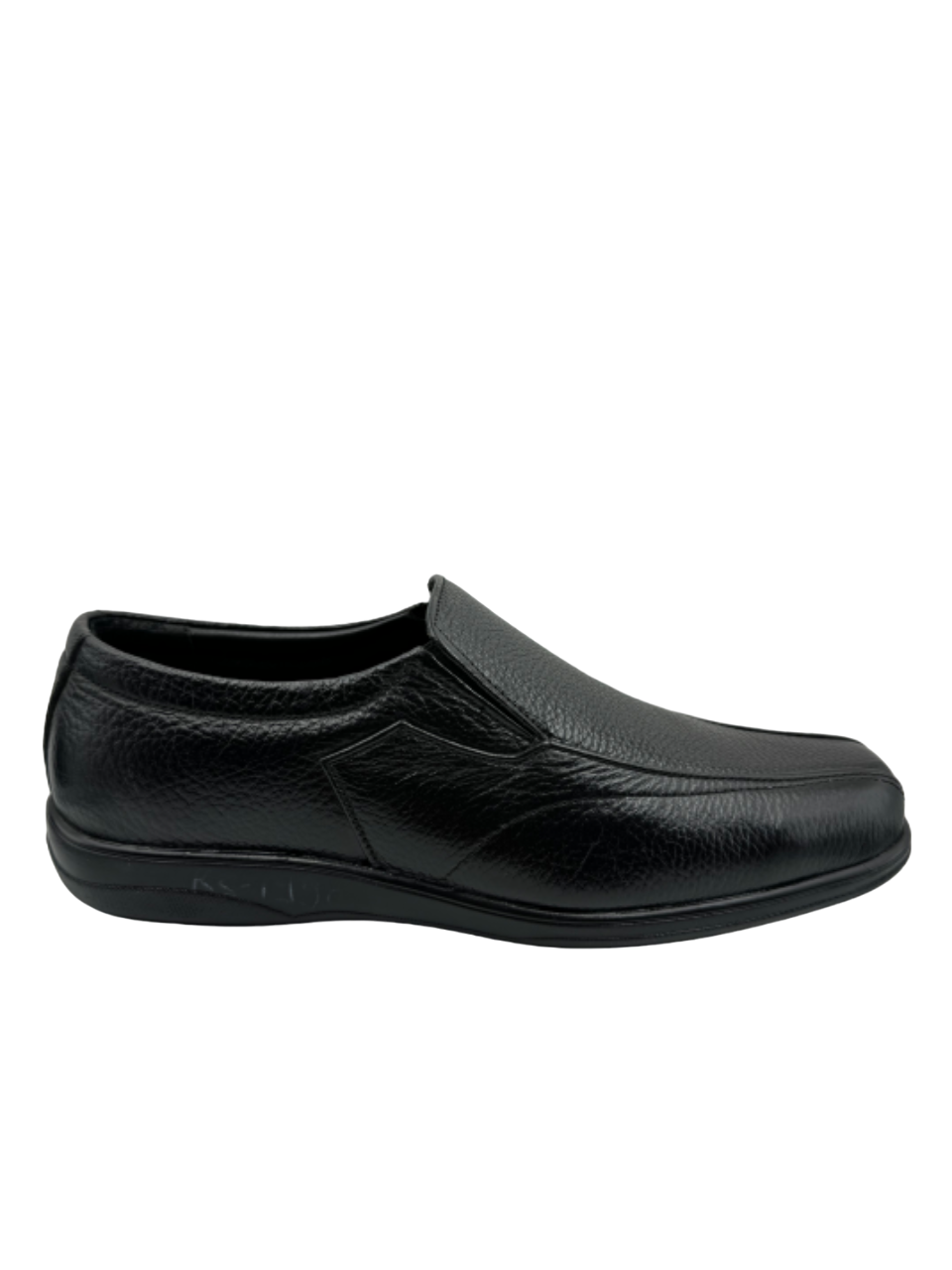 Ortho Soft Doctor Shoes GTSS 08