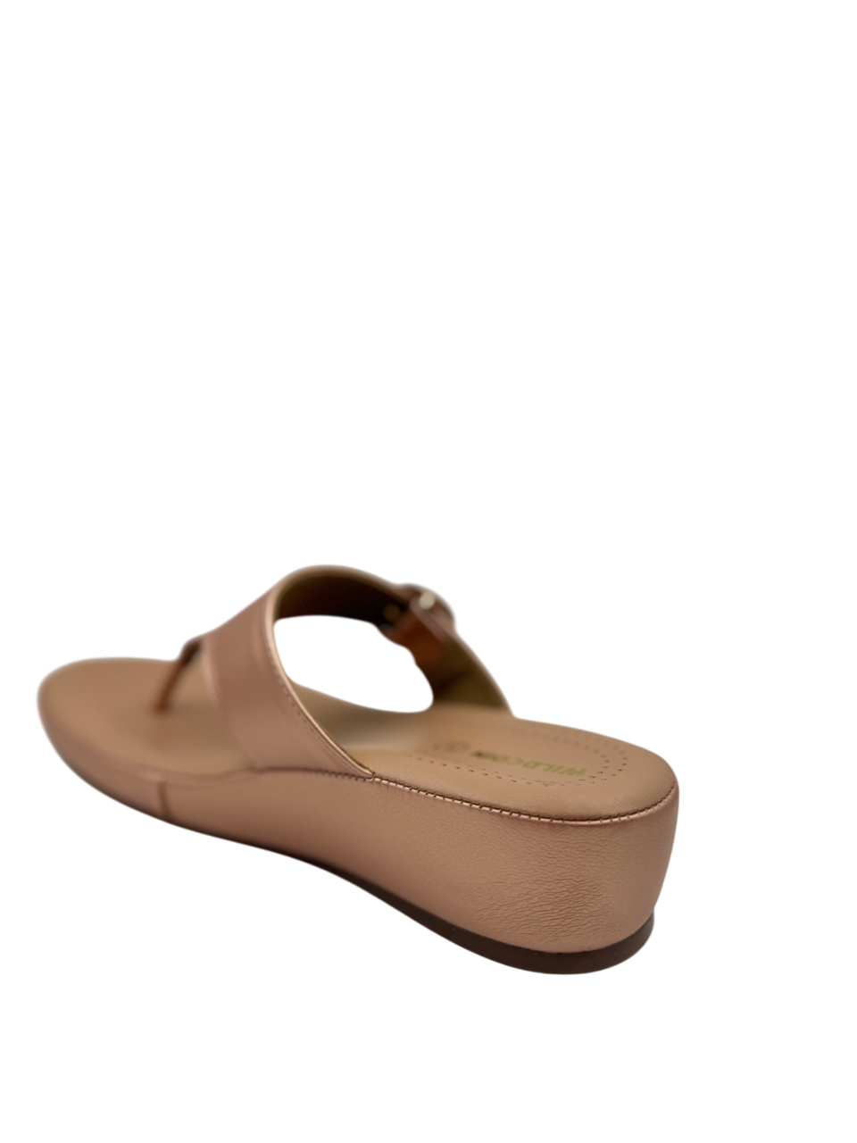 Ortho Doctor Comfort 56