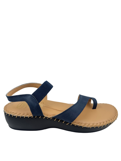 Ortho Soft Doctor Sandle