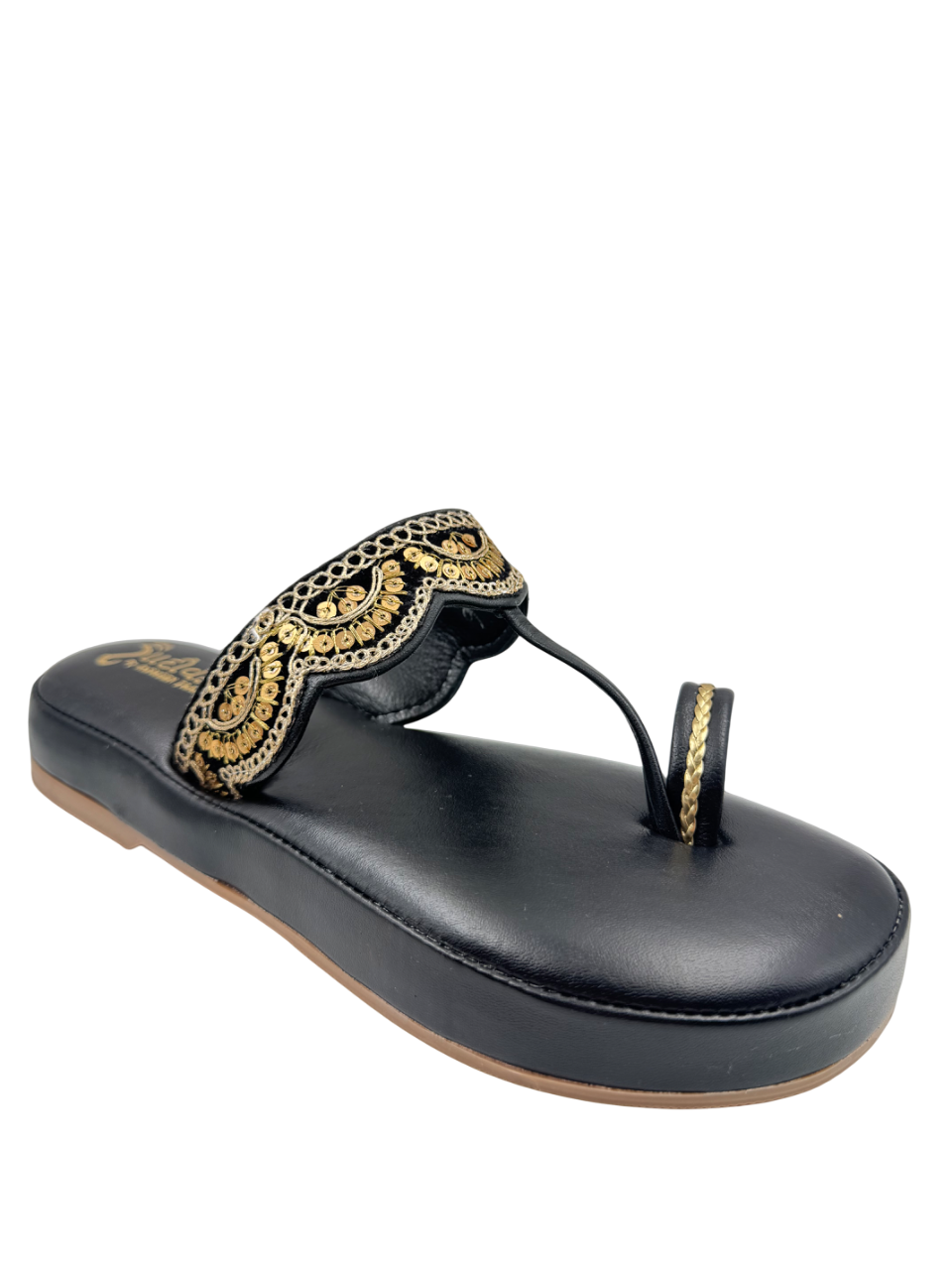 Ortho Soft Gaadiwala