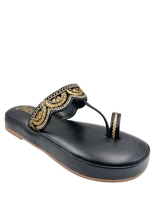 Ortho Soft Gaadiwala