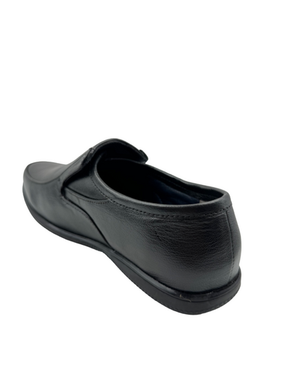 Ortho Soft Doctor Shoes GTSS 05