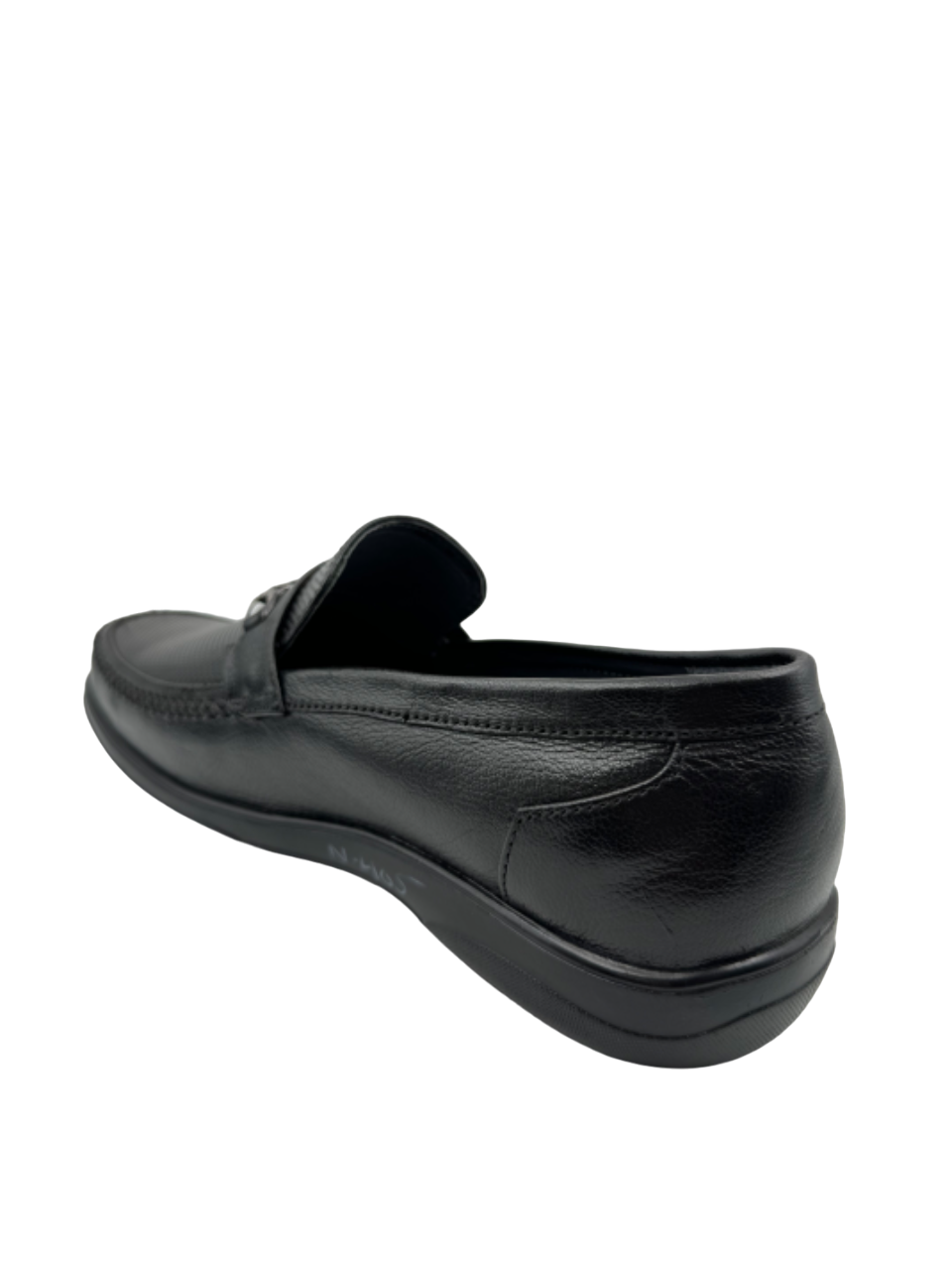 Ortho Soft Doctor Shoes GTSS 03