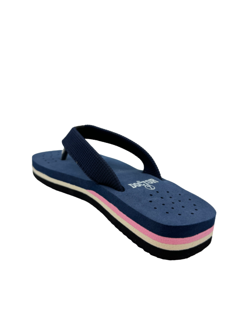 Anti-skid Homewear Slippers 03