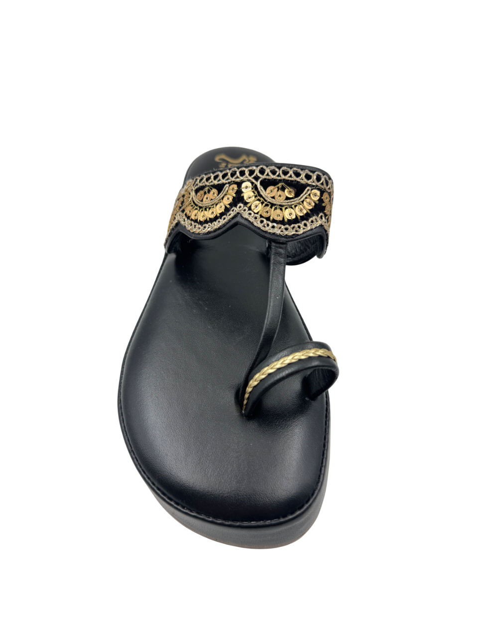 Ortho Soft Gaadiwala