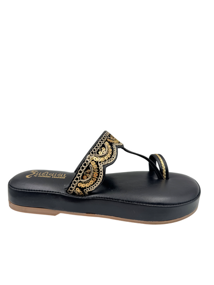 Ortho Soft Gaadiwala