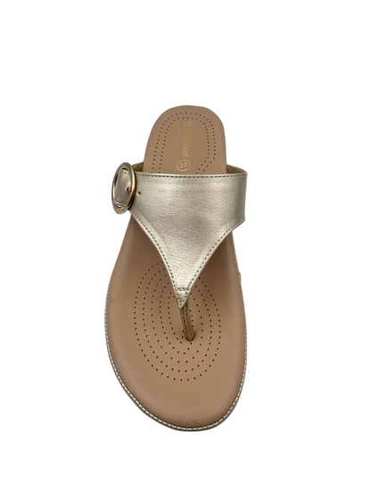 Ortho Doctor Comfort 56