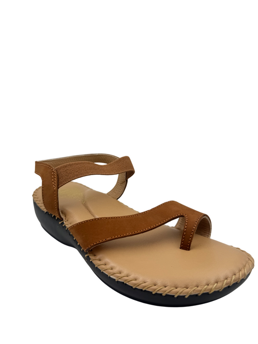 Ortho Soft Doctor Sandle