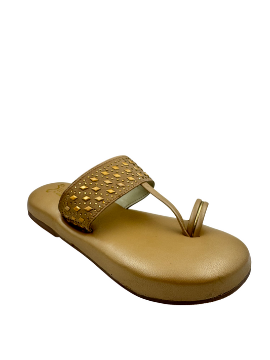 Ortho Evergreen Gaadiwala GD52