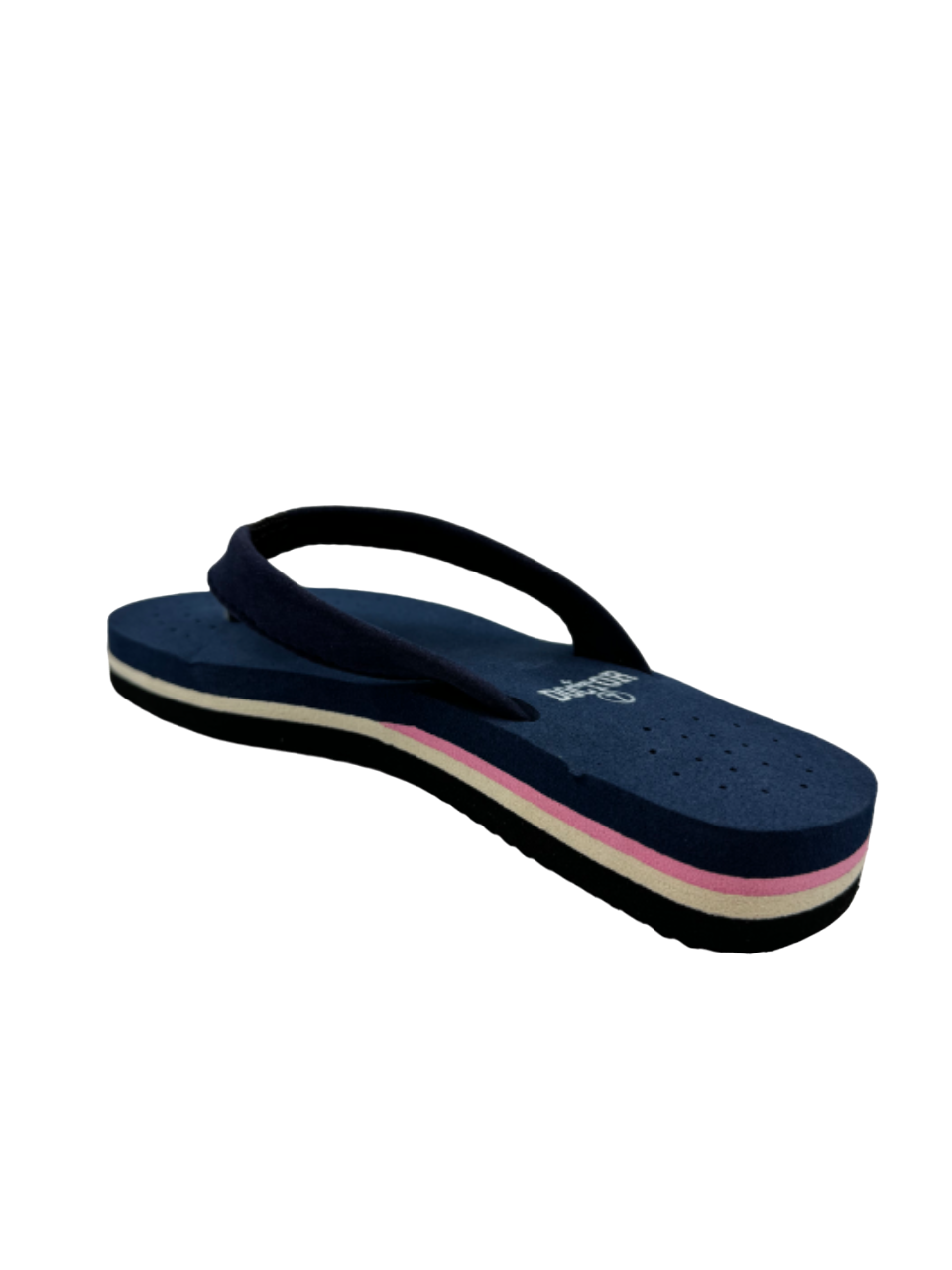 Anti-skid Homewear Slippers 02