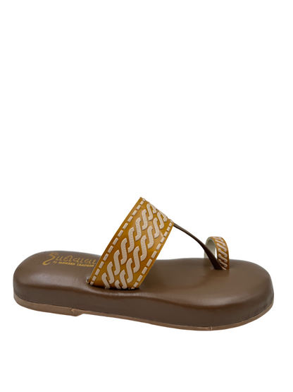Ortho Evergreen Gaadiwala