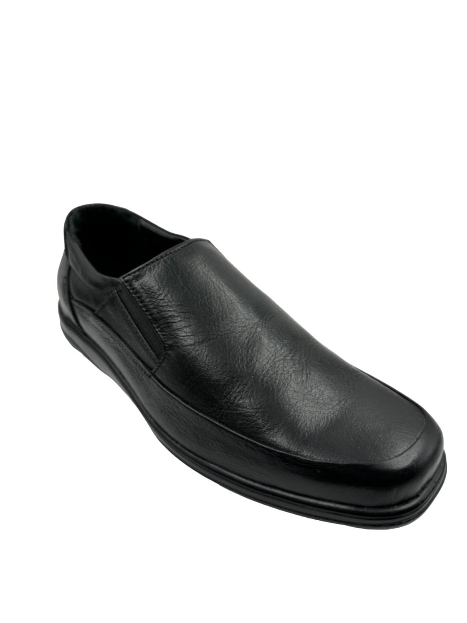 Ortho Soft Doctor Shoes GTSS 06