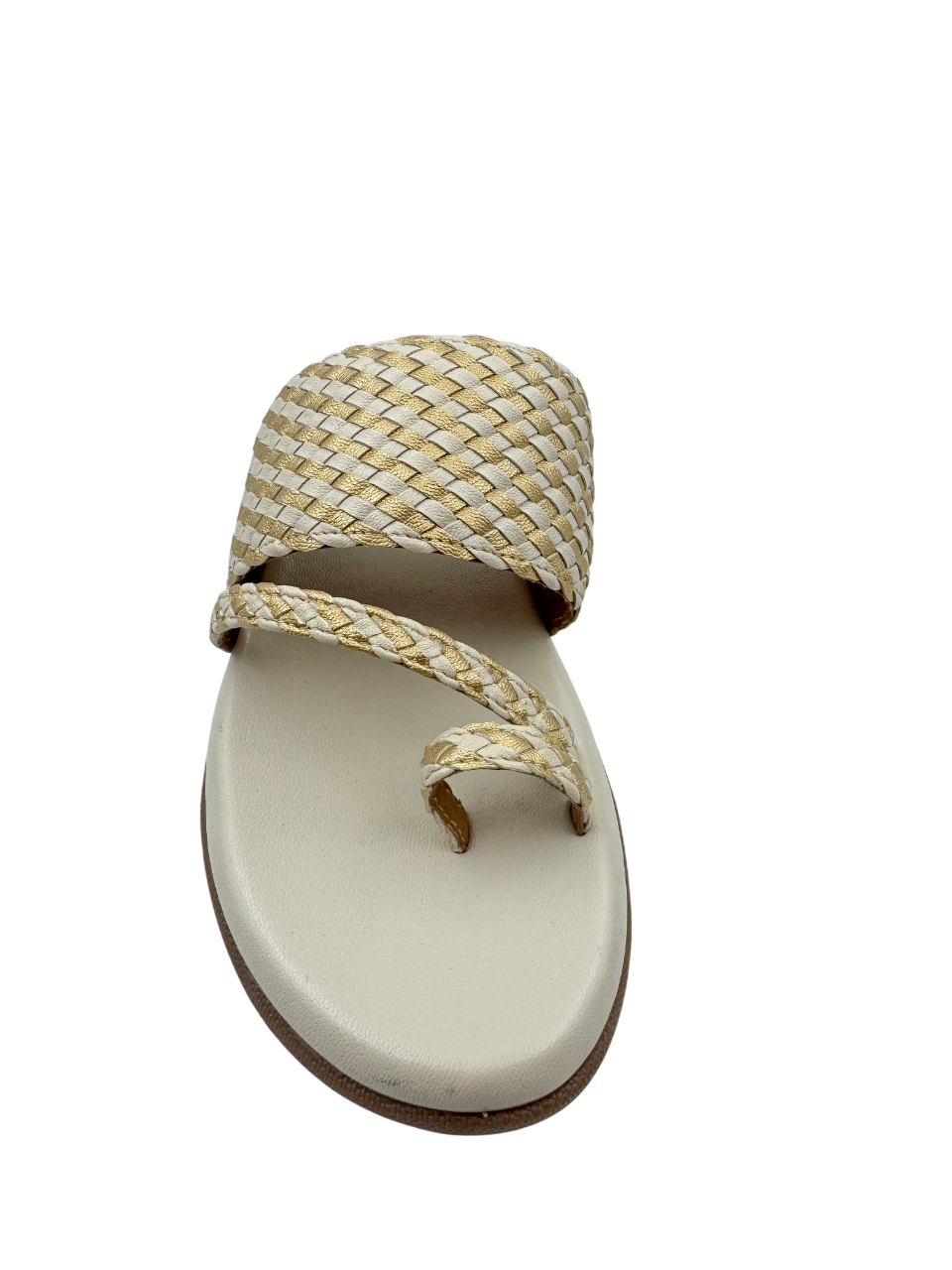 Ortho Doctor Comfort 58
