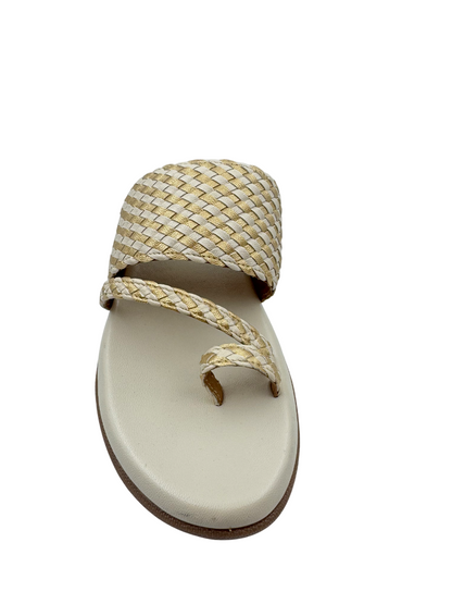 Ortho Doctor Comfort 58